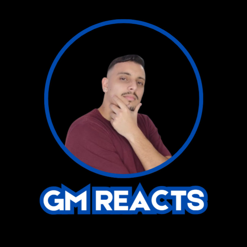 GM Reacts