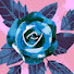 VekMBSSEXm8-channel-avatar-SilverFlower fashion Designed