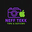 mQjuzfxV4p0-channel-avatar-Neff-Tekk