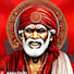 bWQrEeBdaC4-channel-avatar-mannai foods