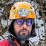 c5JM8N9mFCw-channel-avatar-Sabin Cornoiu