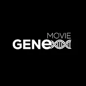 Movie Gene