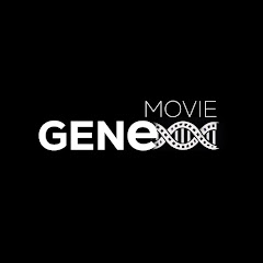 Movie Gene