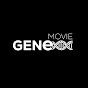 Movie Gene