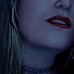 yf790PVeBVM-channel-avatar-Carey Tales