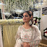 V4_FTcs2Lcw-channel-avatar-Eman Rameez