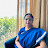 Dr Thavamani Jagannathan