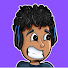 xczawZIQcfk-channel-avatar-Javi Plus