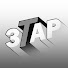 PCJnH5pP18Q-channel-avatar-3tap