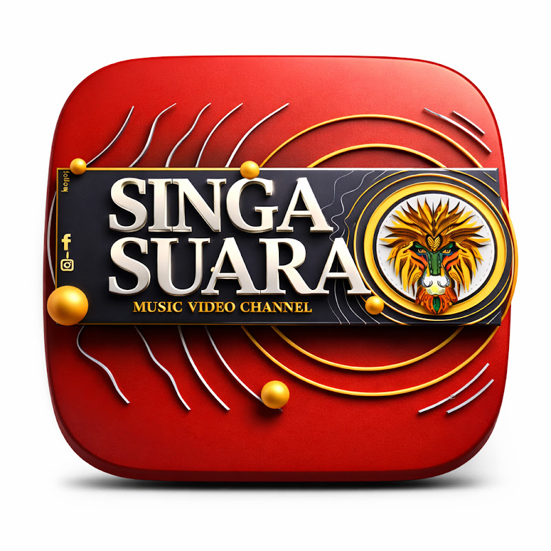 SINGASUARA
