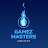 @GamezMasters