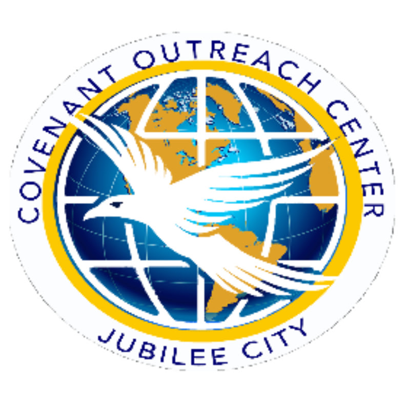 Covenant Outreach Center