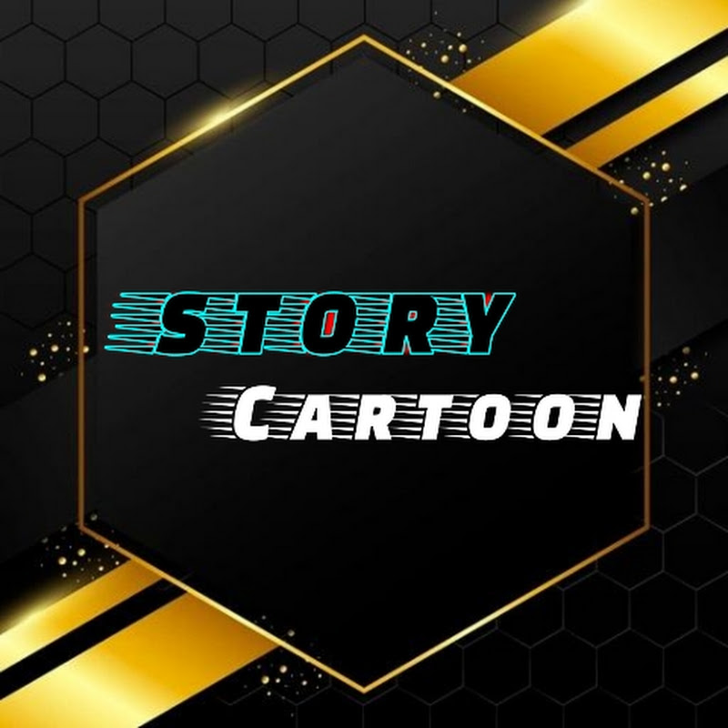 Hire StoryCartoon — Kids & Family YouTube creator for sponsorships