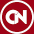 Asel8mDAXfk-channel-avatar-Chin News