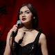 Sharon Verma