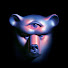 rXRFUaWsBRA-channel-avatar-Bear Atelier
