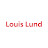 Louis Lund