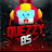 @Quezzy_bs