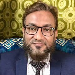  Dr Nazrul Islam - Piles Doctor