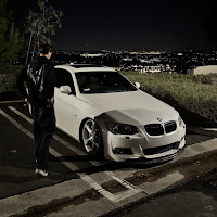 Profile Picture of soulstyle!