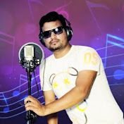 Altap Bhai
