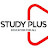 STUDY PLUS