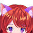 LHMQMhf3Rfc-channel-avatar-joyce-stick