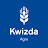 Kwizda Agro