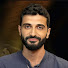 XQHx9_xr2pI-channel-avatar-Rouben Sargsyan