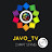 Javo_tv