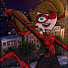 xF0gD8P4aZs-channel-avatar-bfs83