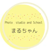 長崎ニューボーンフォトスタジオ　まるちゃん