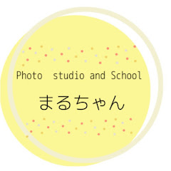 長崎ニューボーンフォトスタジオ　まるちゃん
