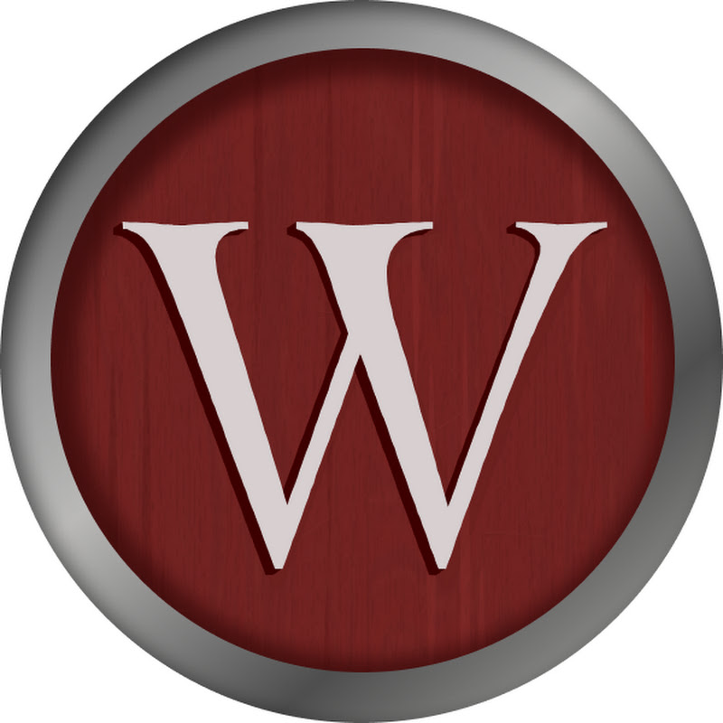 WesterosCraft