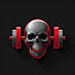 XDKJHbZk1r0-channel-avatar-Gains & Graves
