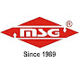 MSG_Facility logo