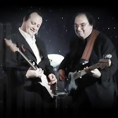 Los Iracundos - Topic