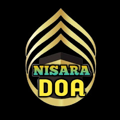 Nisara Doaの画像