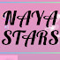 7TSsq5NsX24-channel-avatar-Naya Stars