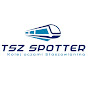 TSZ Spotter