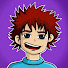 ZOreUp3LuQI-channel-avatar-LeonardoTheEpicMan