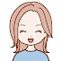 C33imAFogTs-channel-avatar-みんなの間違い探し