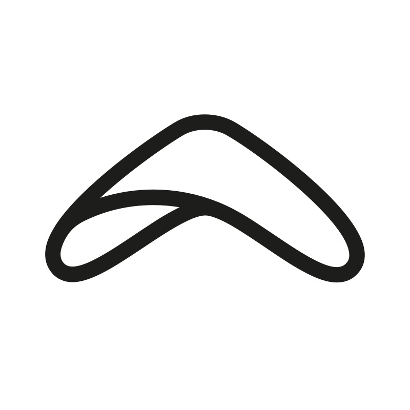 Booqable Rental Software