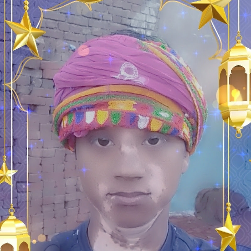 Comedy video vlog1055