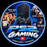 pOWDvtPtTAc-channel-avatar-Nishant Singh