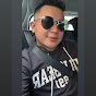 Jose Bueso - @josebueso9376 - Youtube