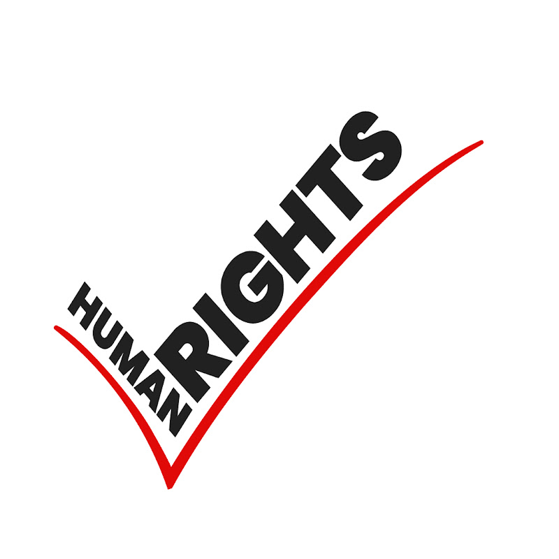 British Institute of Human Rights