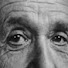 PrGzqYFqLHA-channel-avatar-Einstein's Eyes