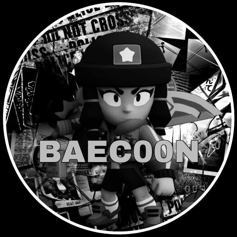 BAEC00N