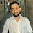 @ahmaadgamaal2738